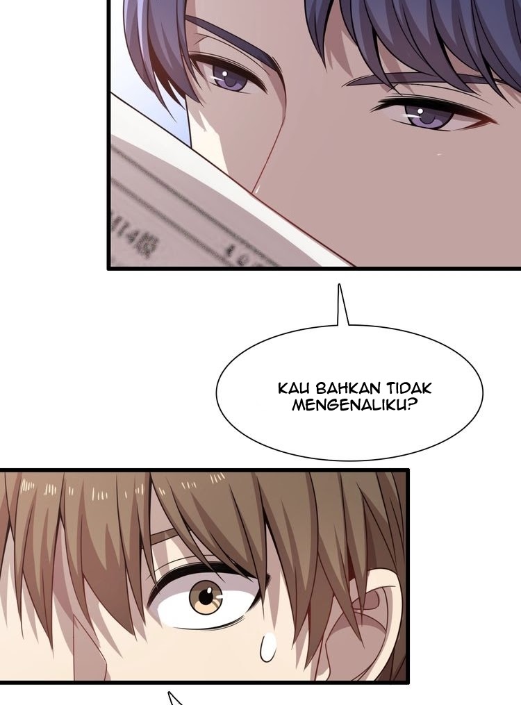 Reborn Doctor Chapter 42 Bahasa Indonesia